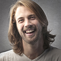 Игорь Панкратов