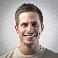 Андрей Войчук